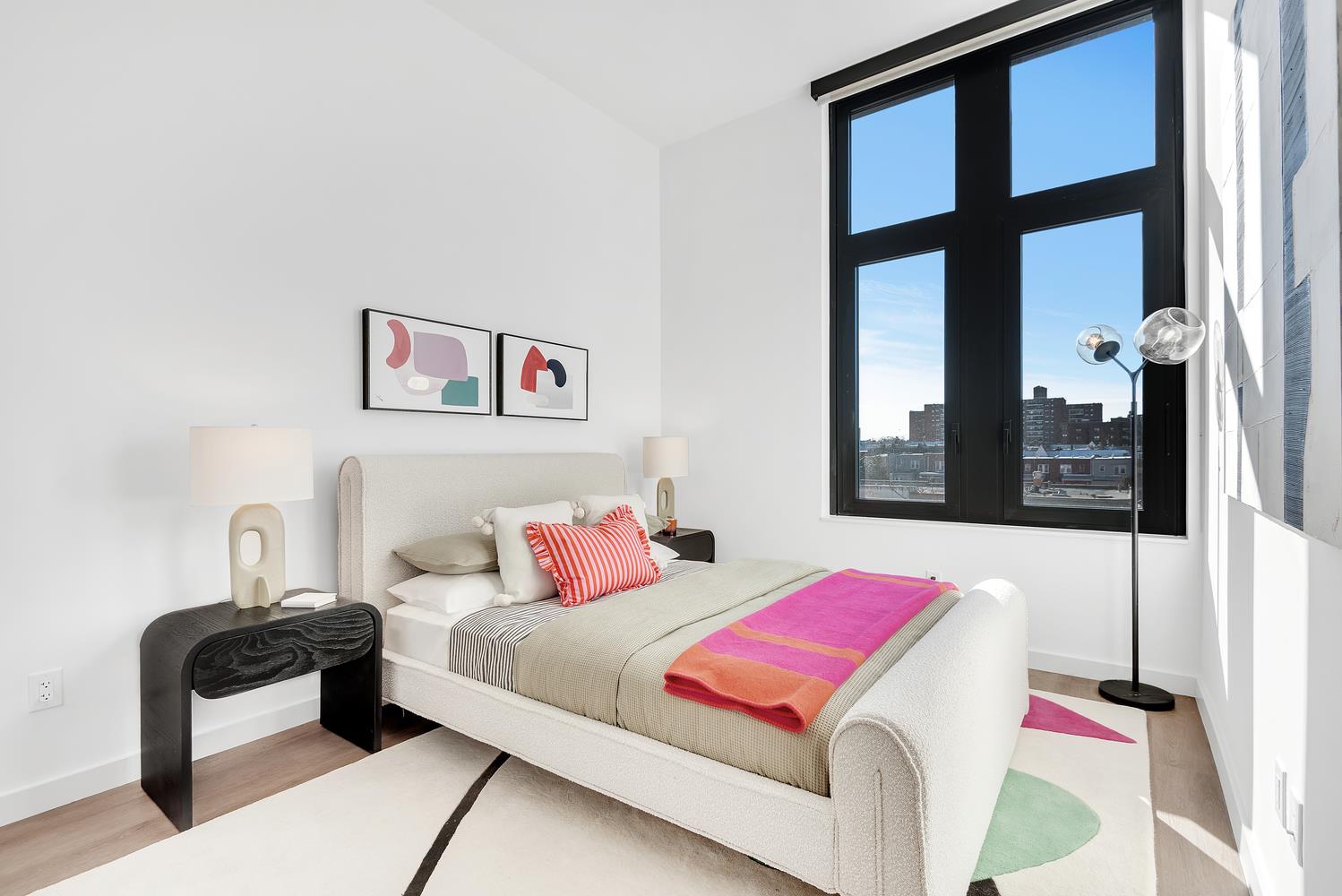 98-81 Boulevard 9D