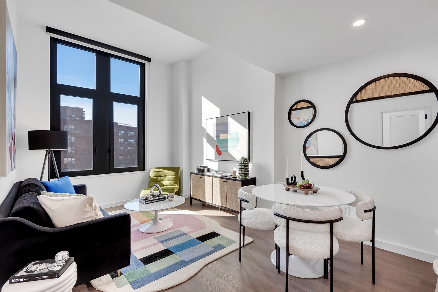 98-81 Boulevard 9D