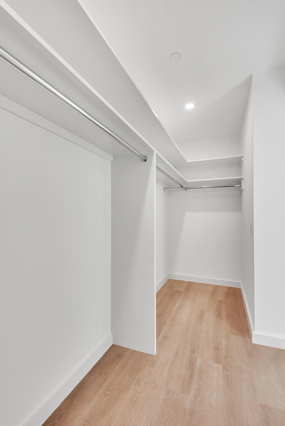 98-81 Boulevard 9D