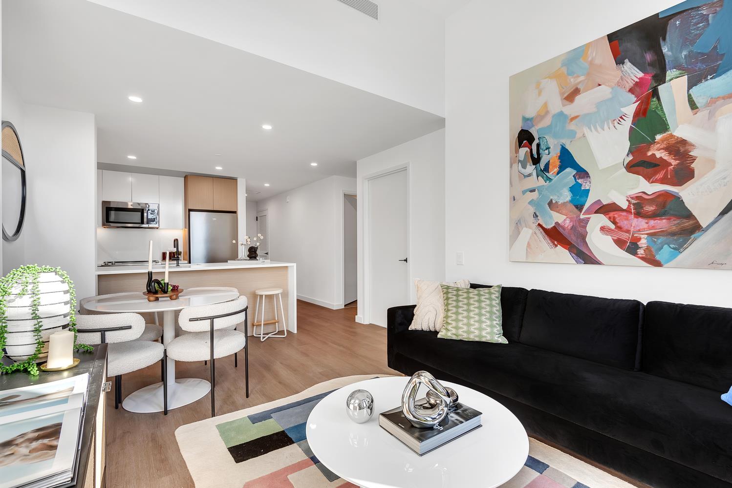 98-81 Boulevard 9D