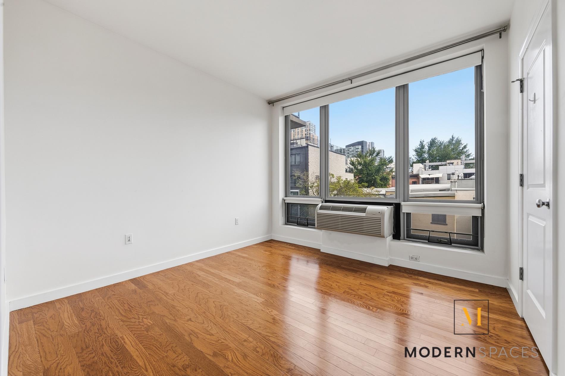 5-49 Borden Avenue 3-H