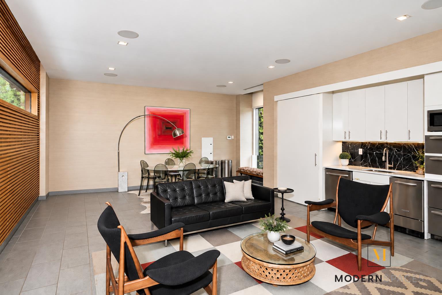 5-49 Borden Avenue 3-H