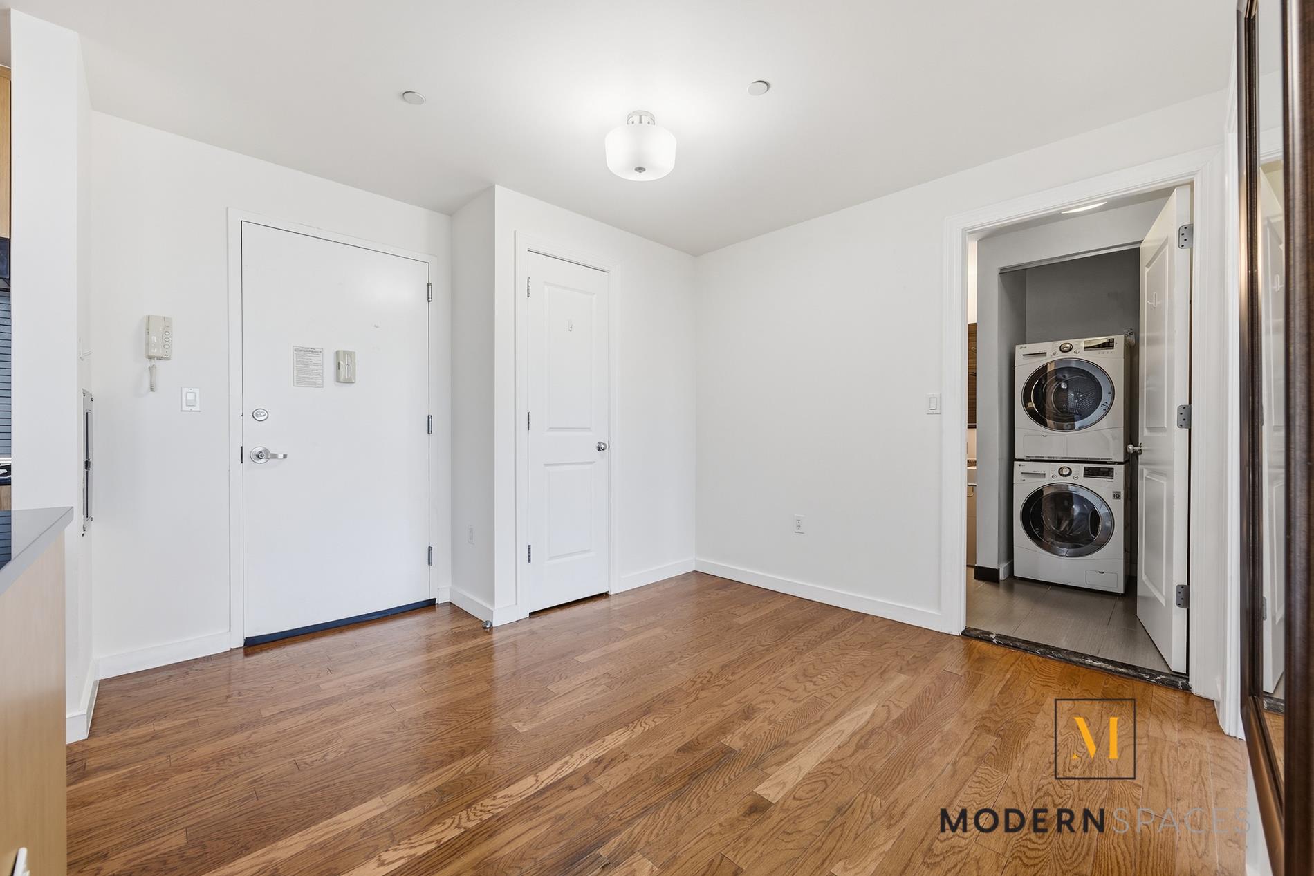 5-49 Borden Avenue 3-H