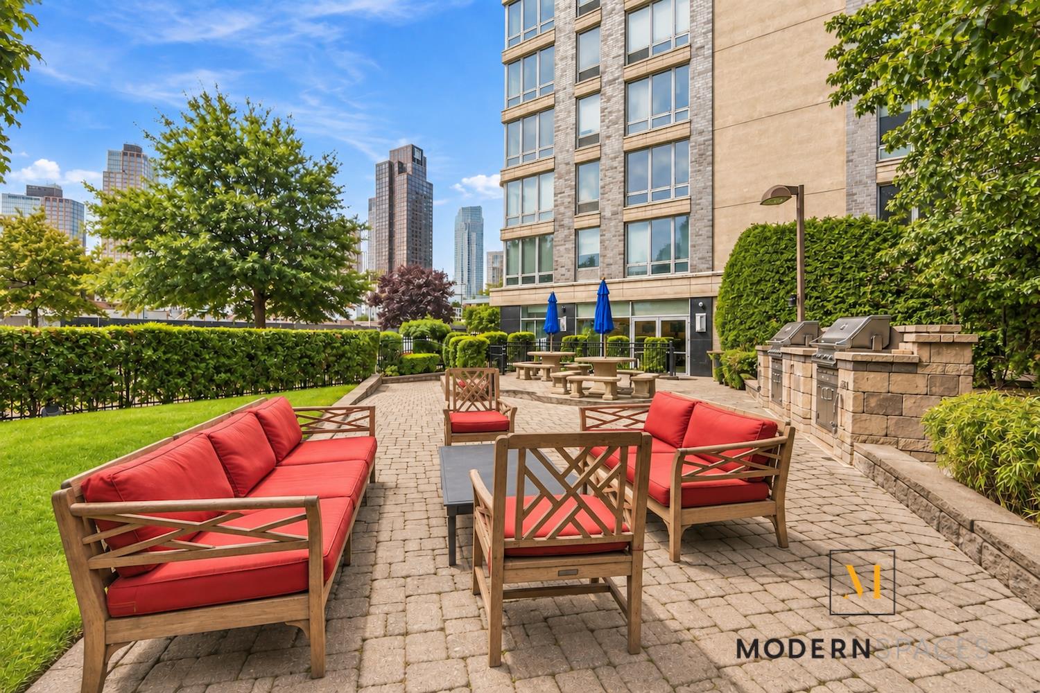 5-49 Borden Avenue 3-H