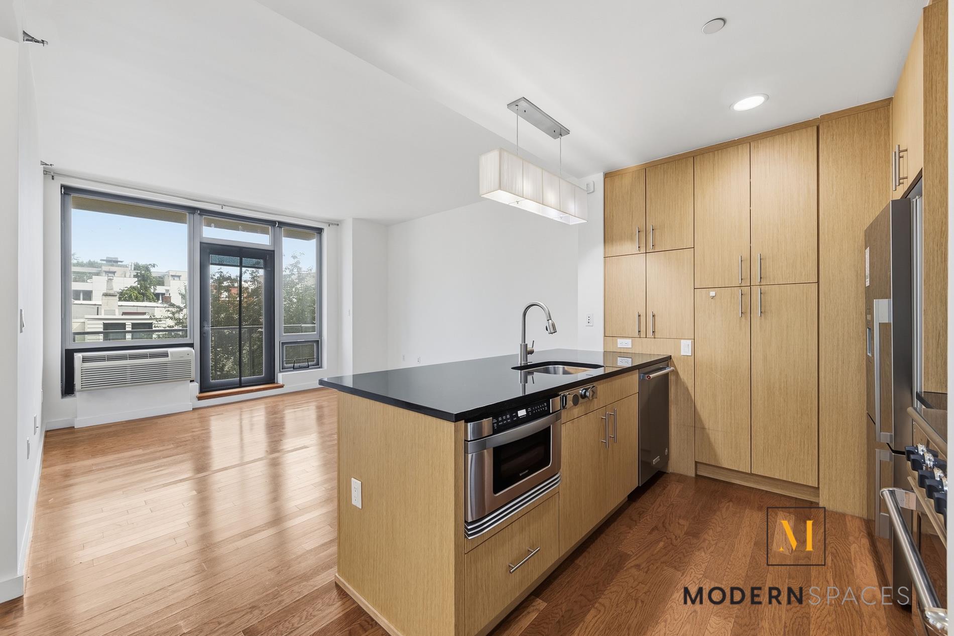5-49 Borden Avenue 3-H