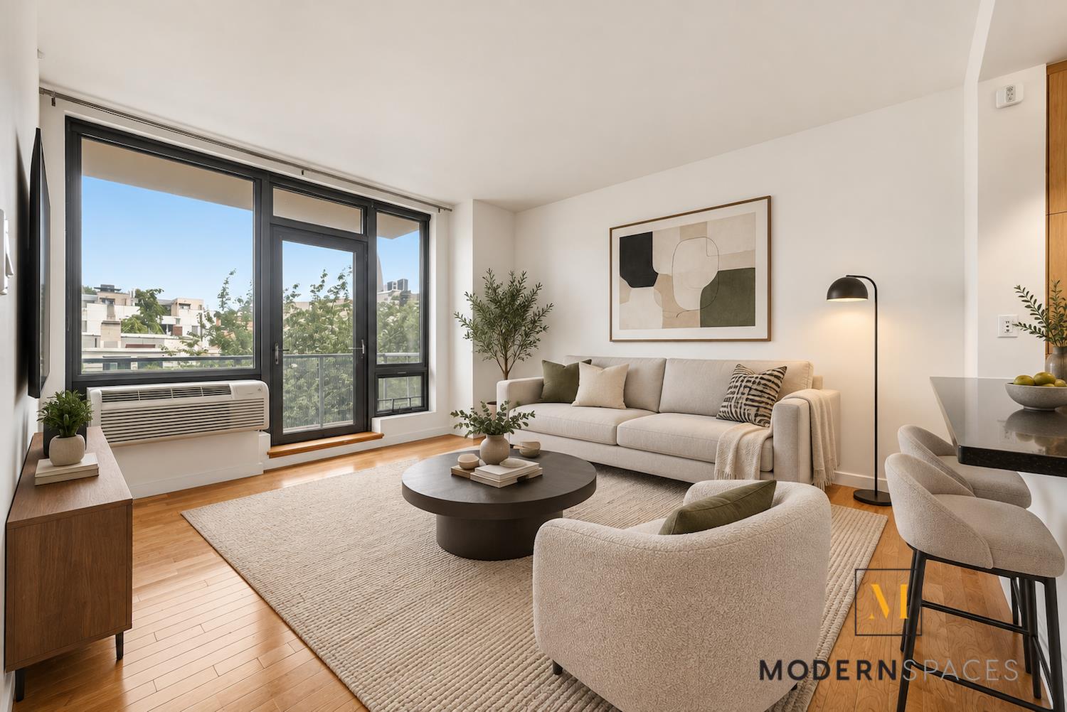 5-49 Borden Avenue 3-H