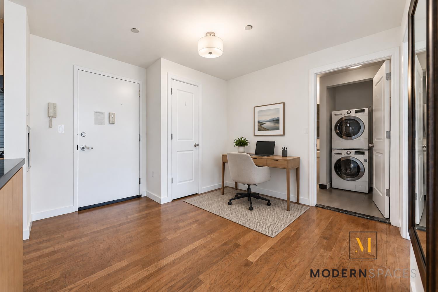 5-49 Borden Avenue 3-H
