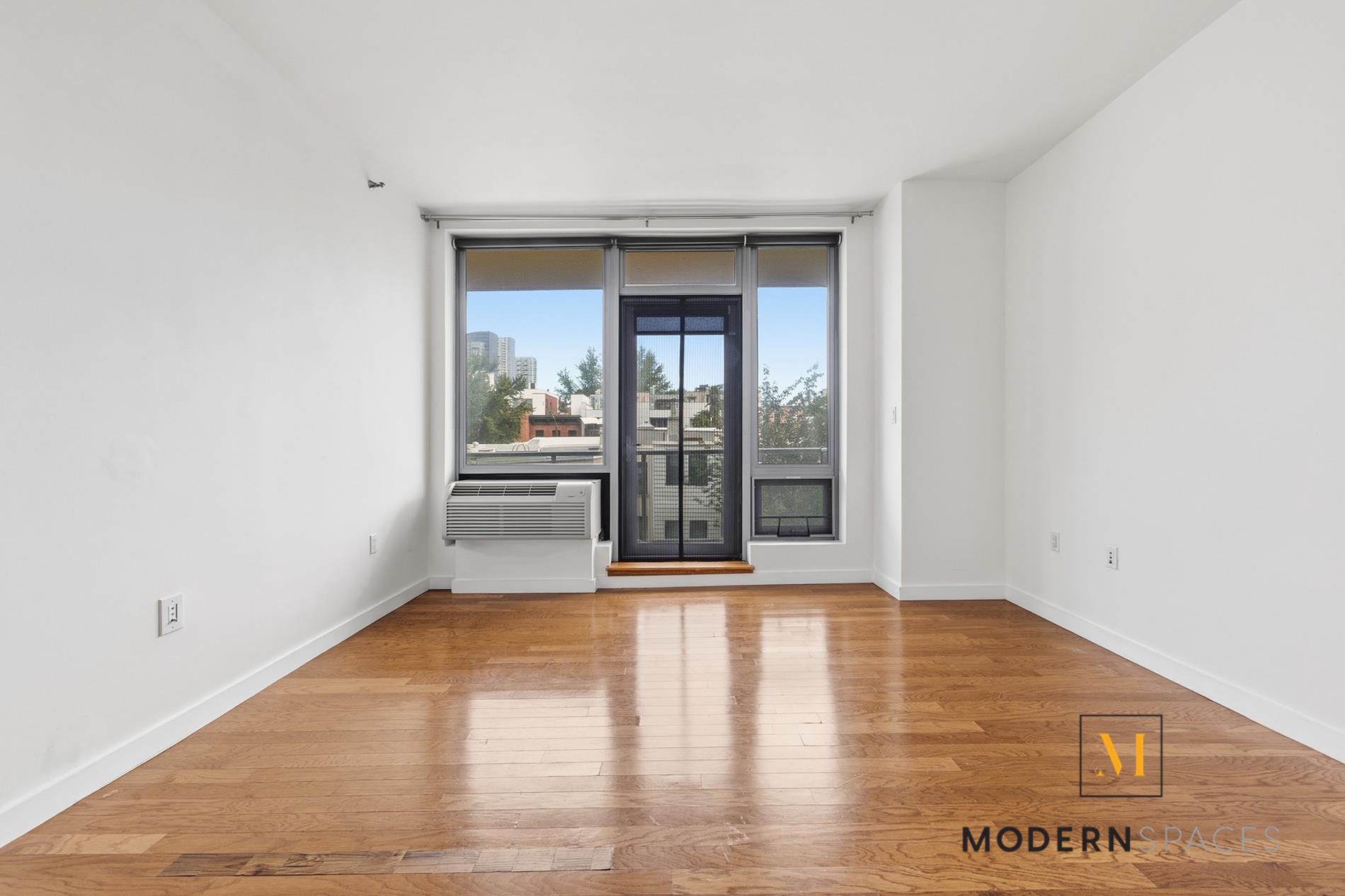 5-49 Borden Avenue 3-H