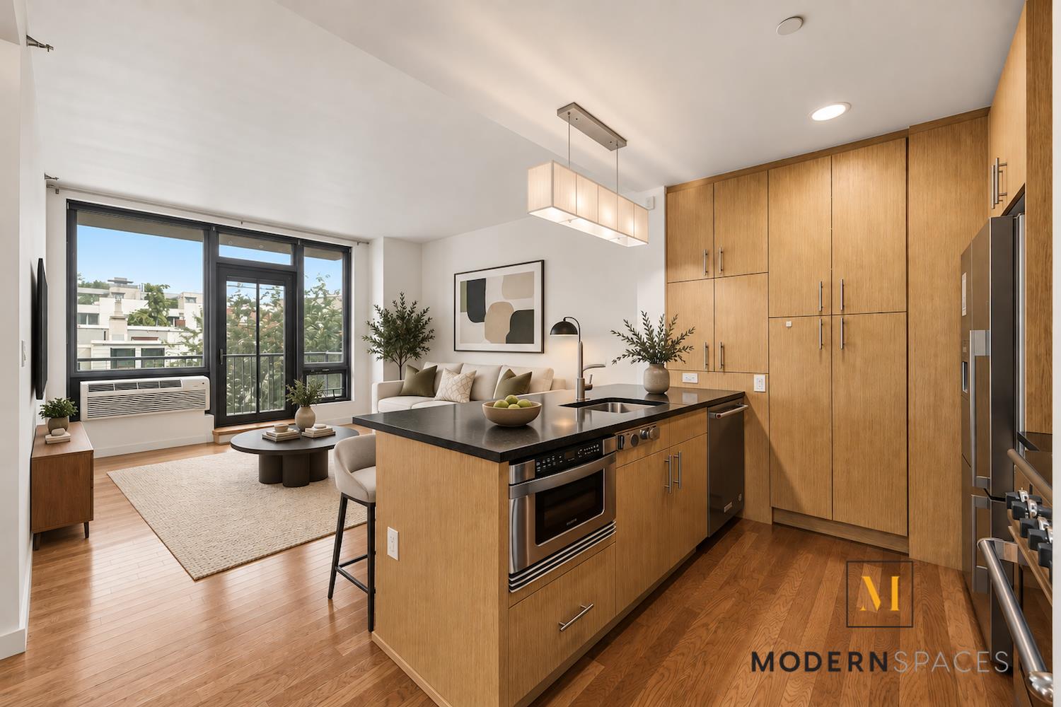5-49 Borden Avenue 3-H