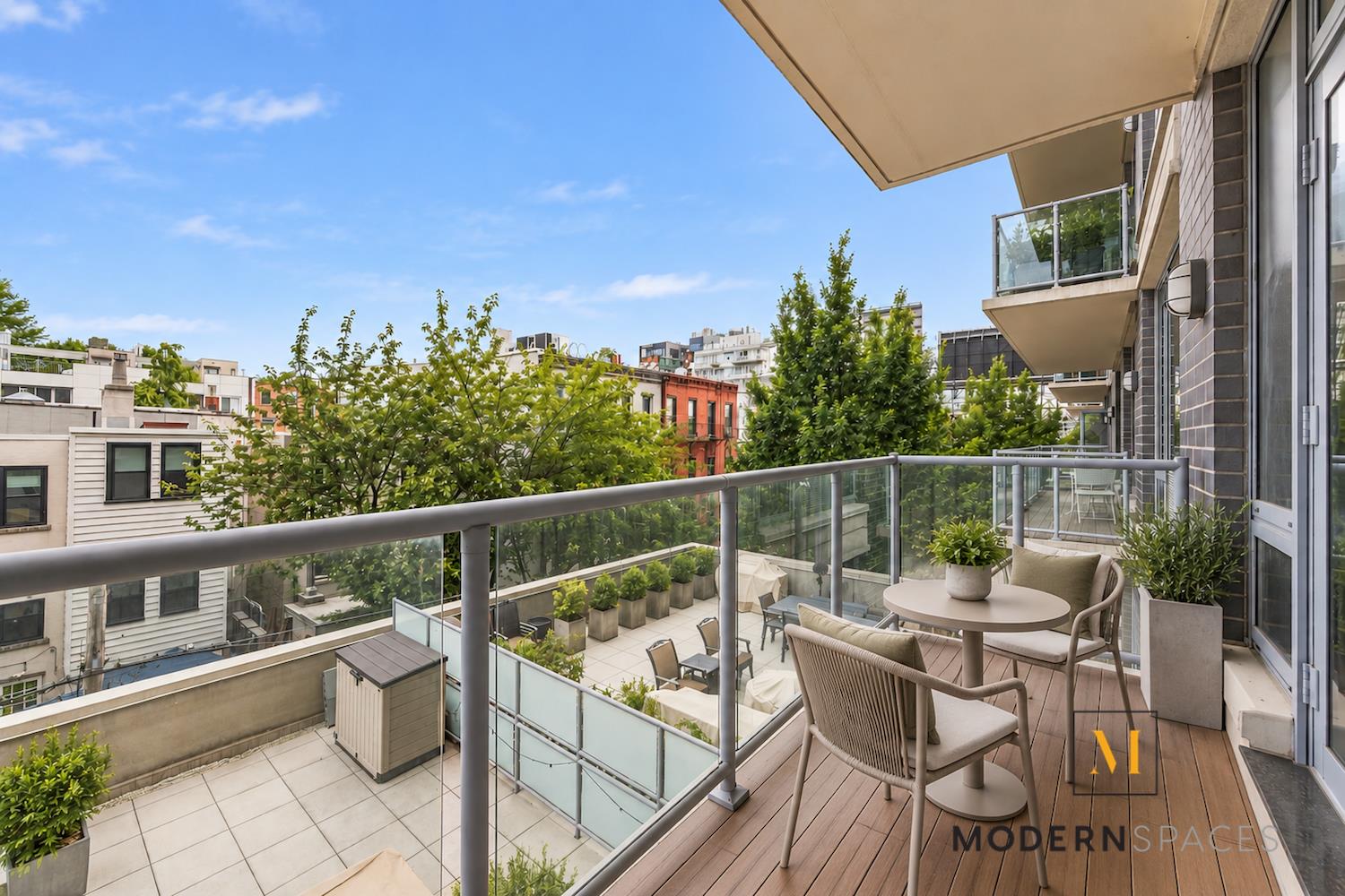 5-49 Borden Avenue 3-H