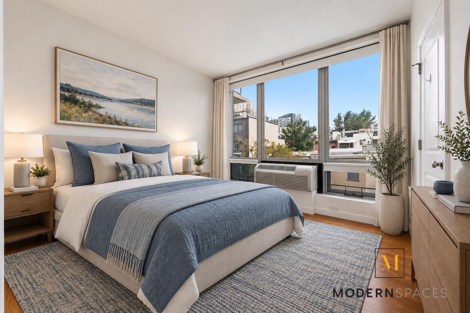 5-49 Borden Avenue 3-H