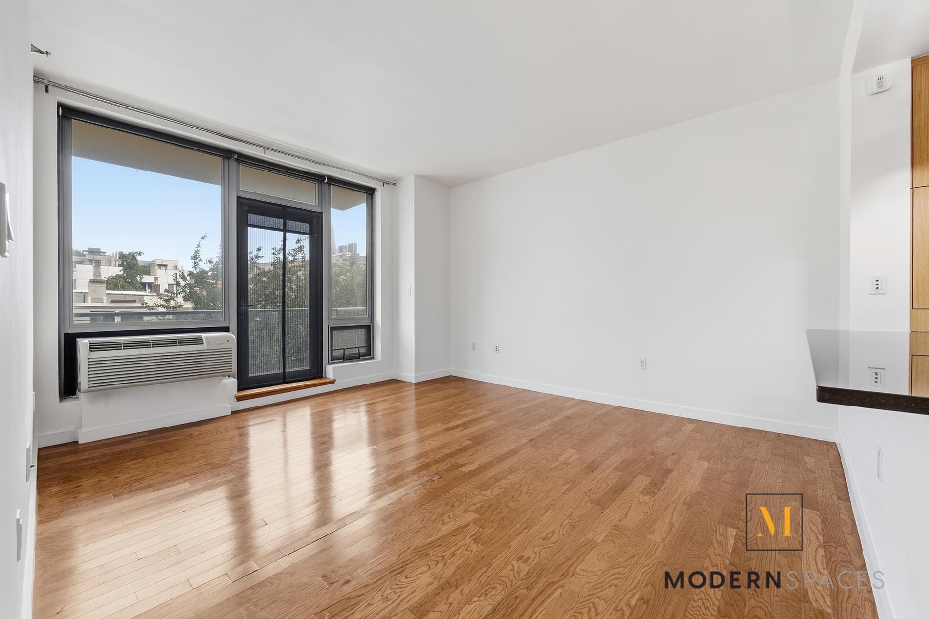 5-49 Borden Avenue 3-H