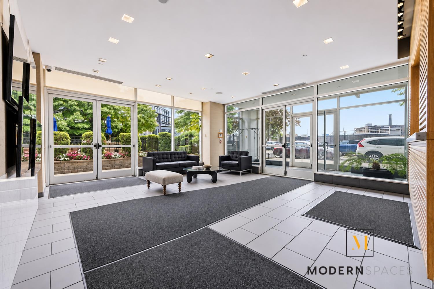 5-49 Borden Avenue 3-H