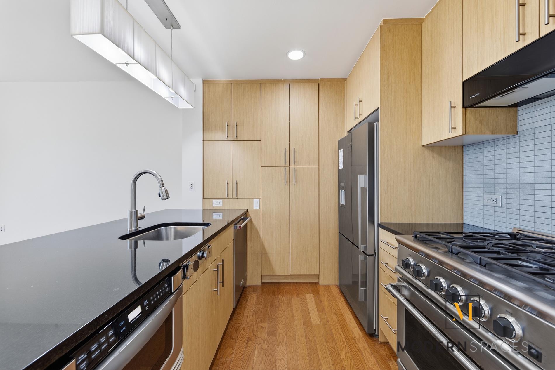 5-49 Borden Avenue 3-H