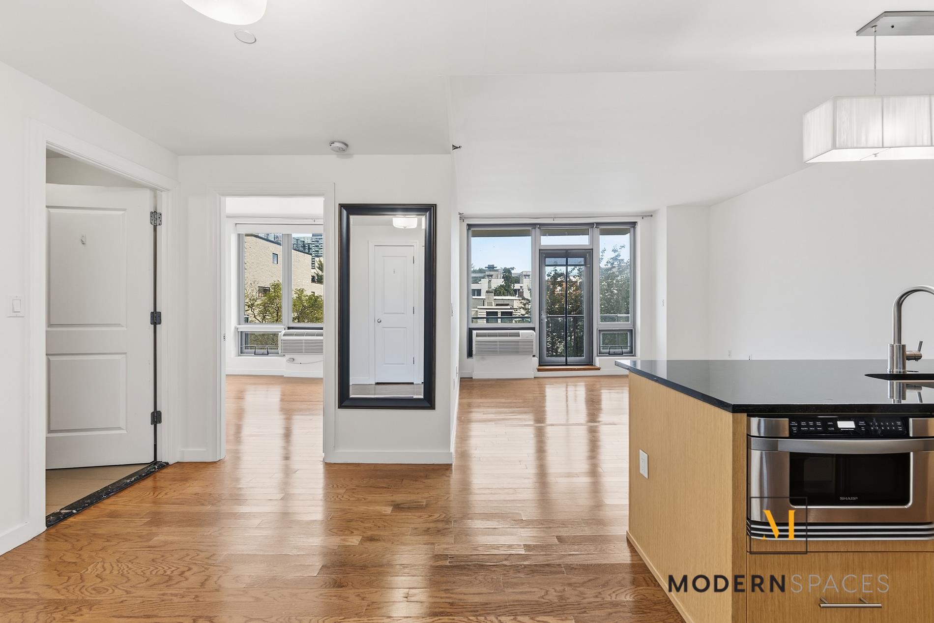 5-49 Borden Avenue 3-H