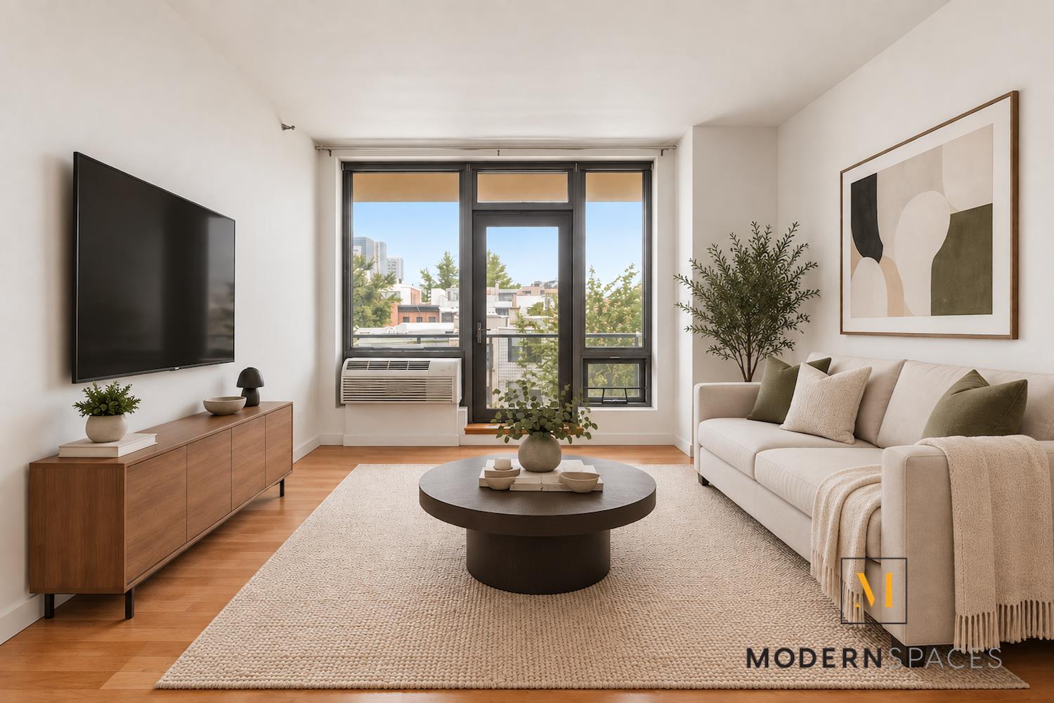 5-49 Borden Avenue 3-H
