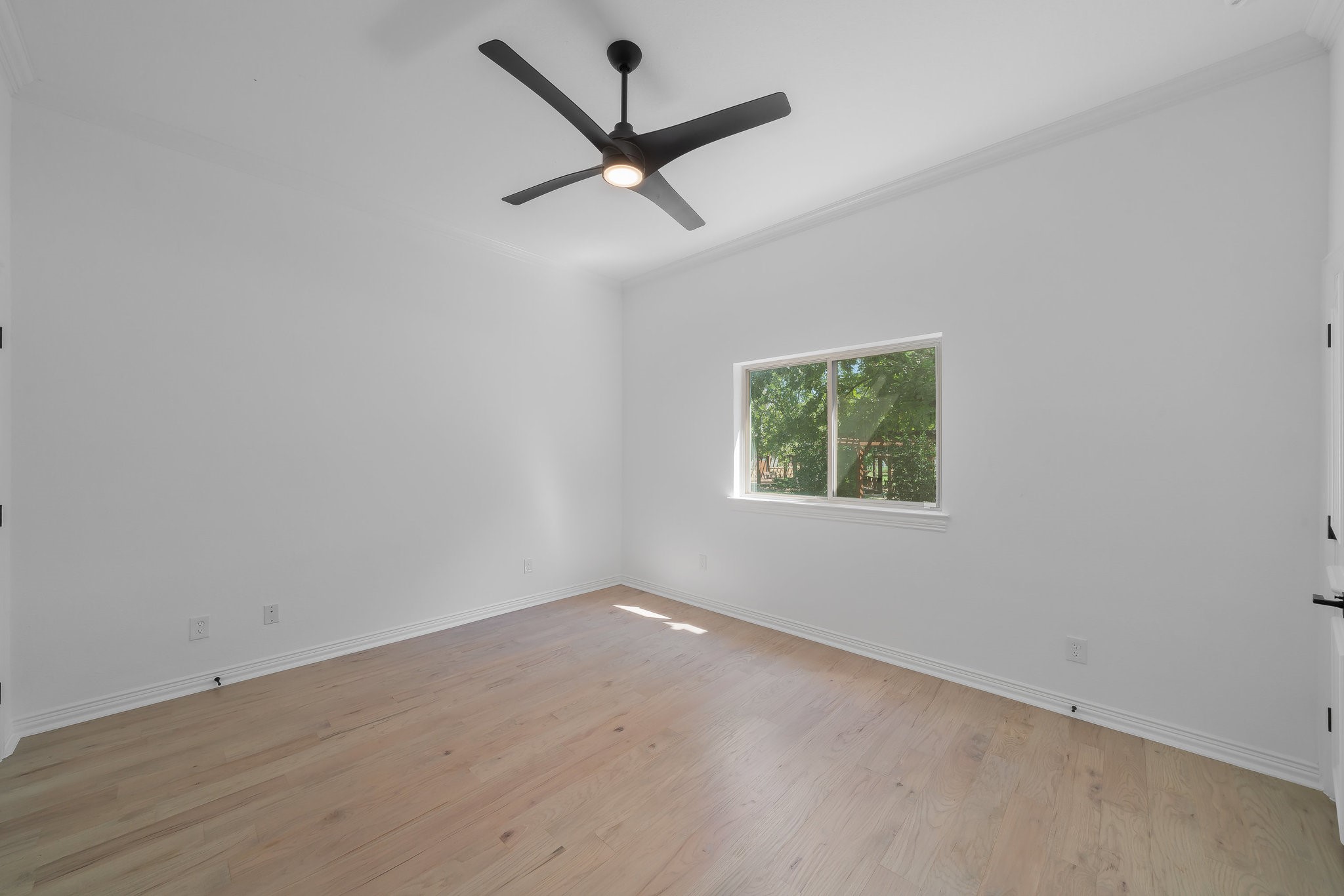 1241 Kentucky Derby Drive