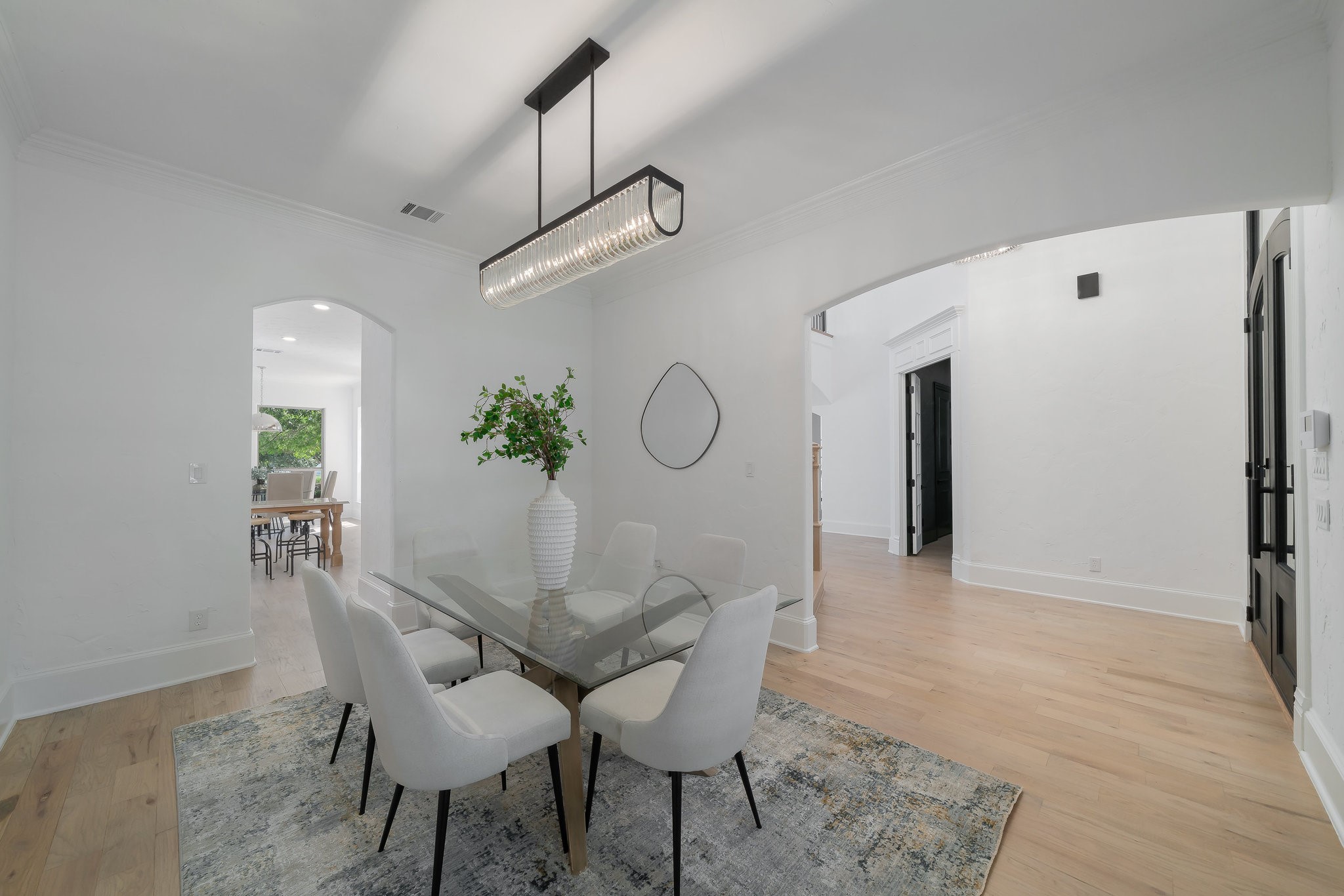 1241 Kentucky Derby Drive