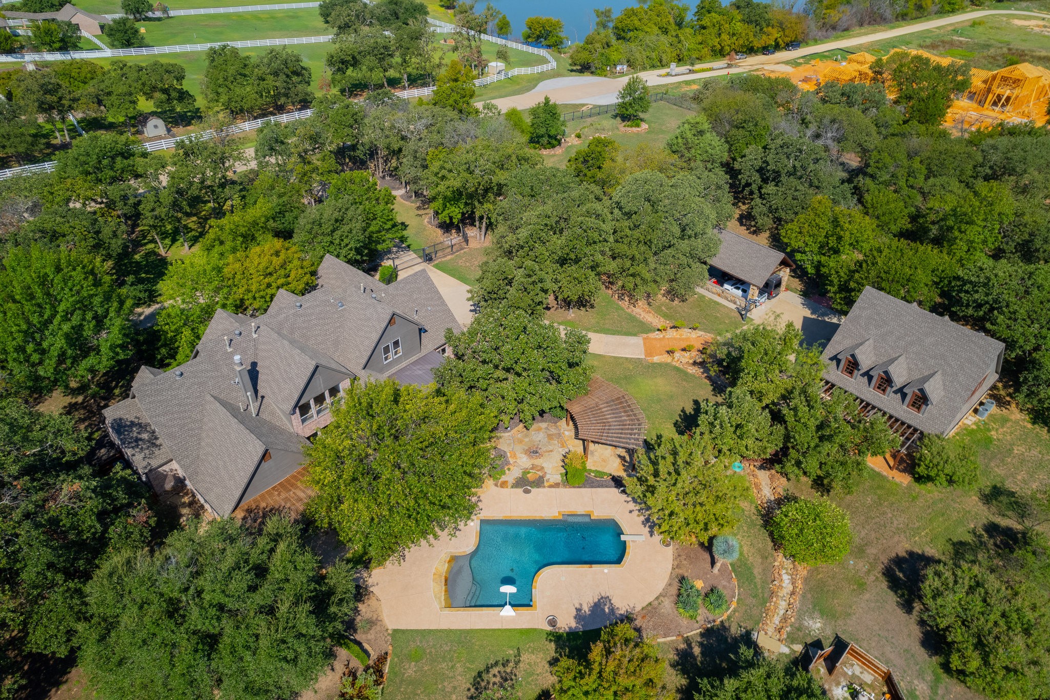 1241 Kentucky Derby Drive