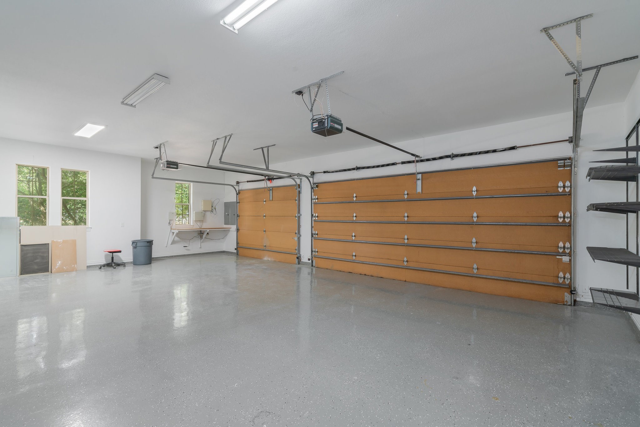 1241 Kentucky Derby Drive