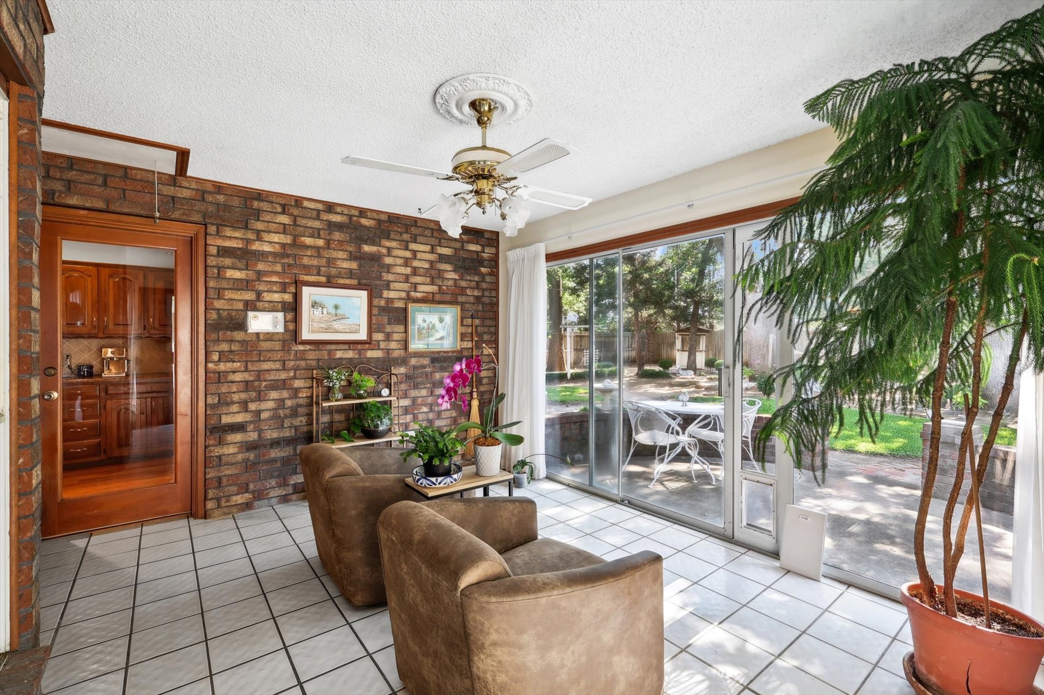 7200 Maranatha Court