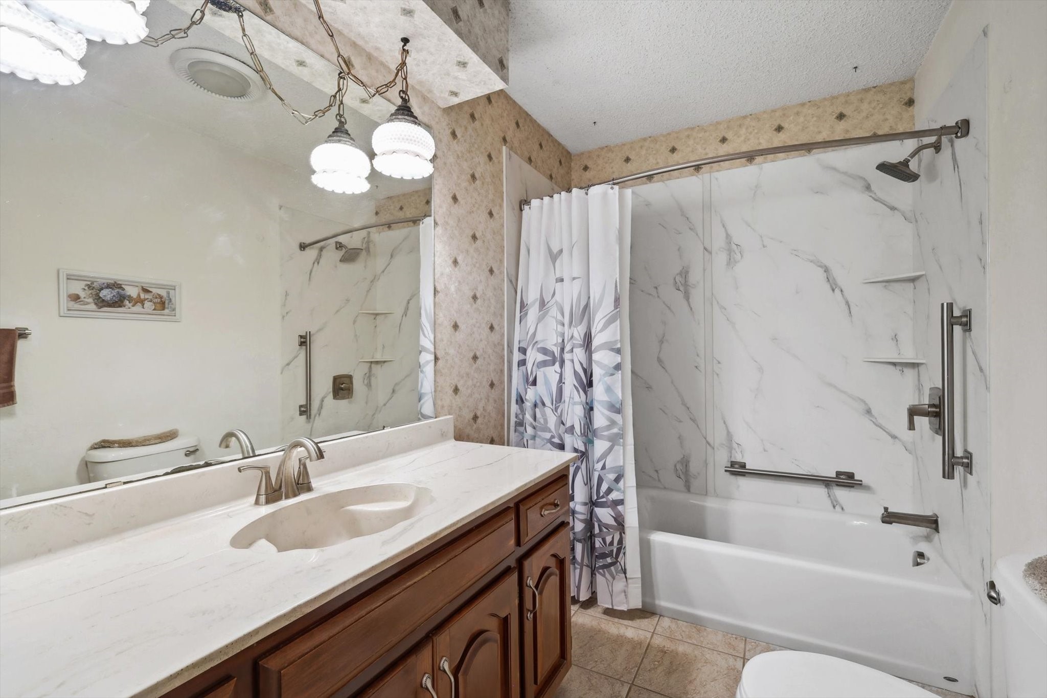 7200 Maranatha Court