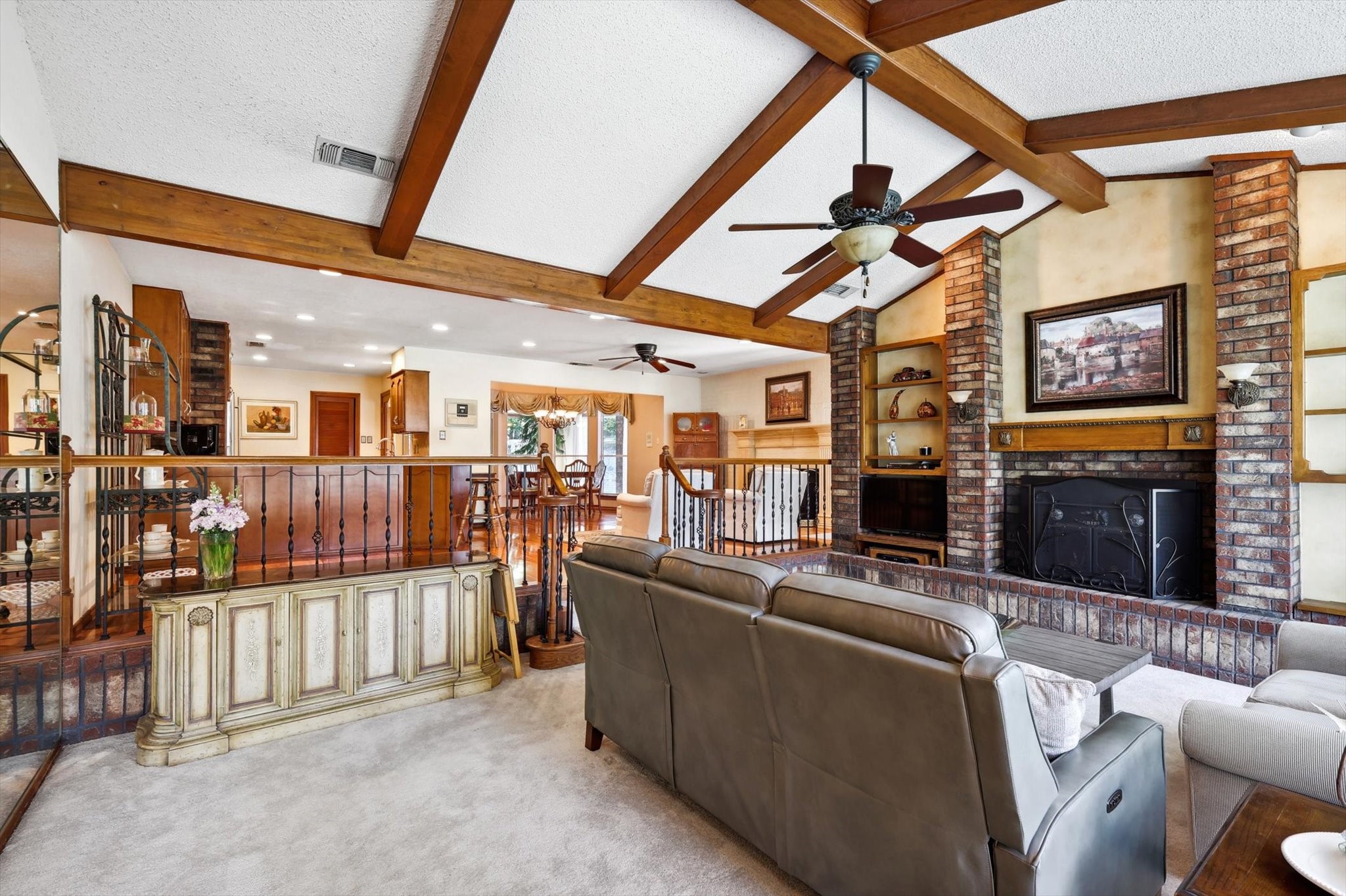 7200 Maranatha Court