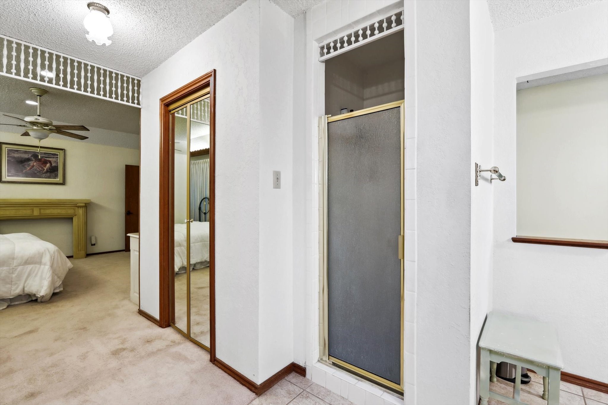 7200 Maranatha Court