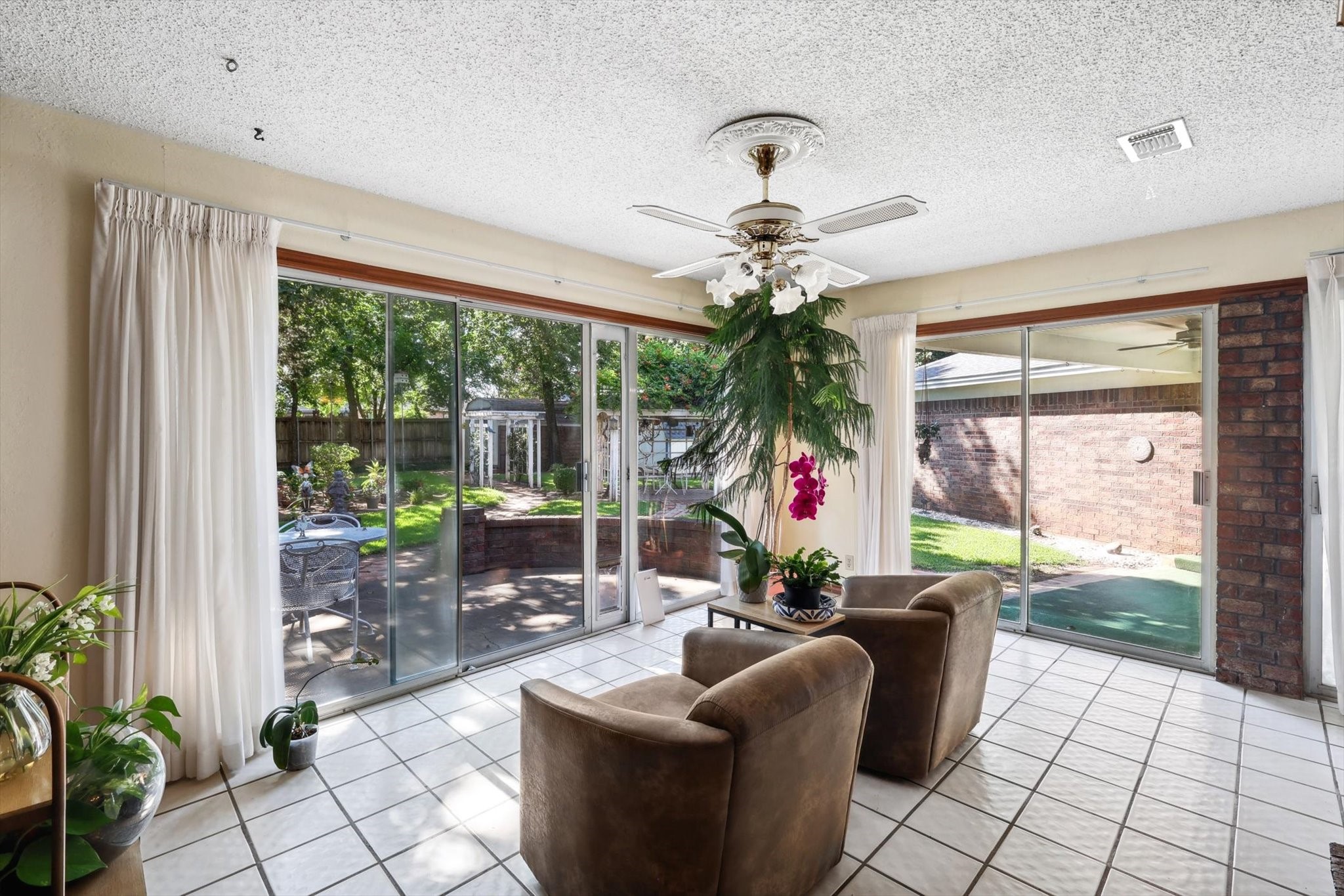 7200 Maranatha Court