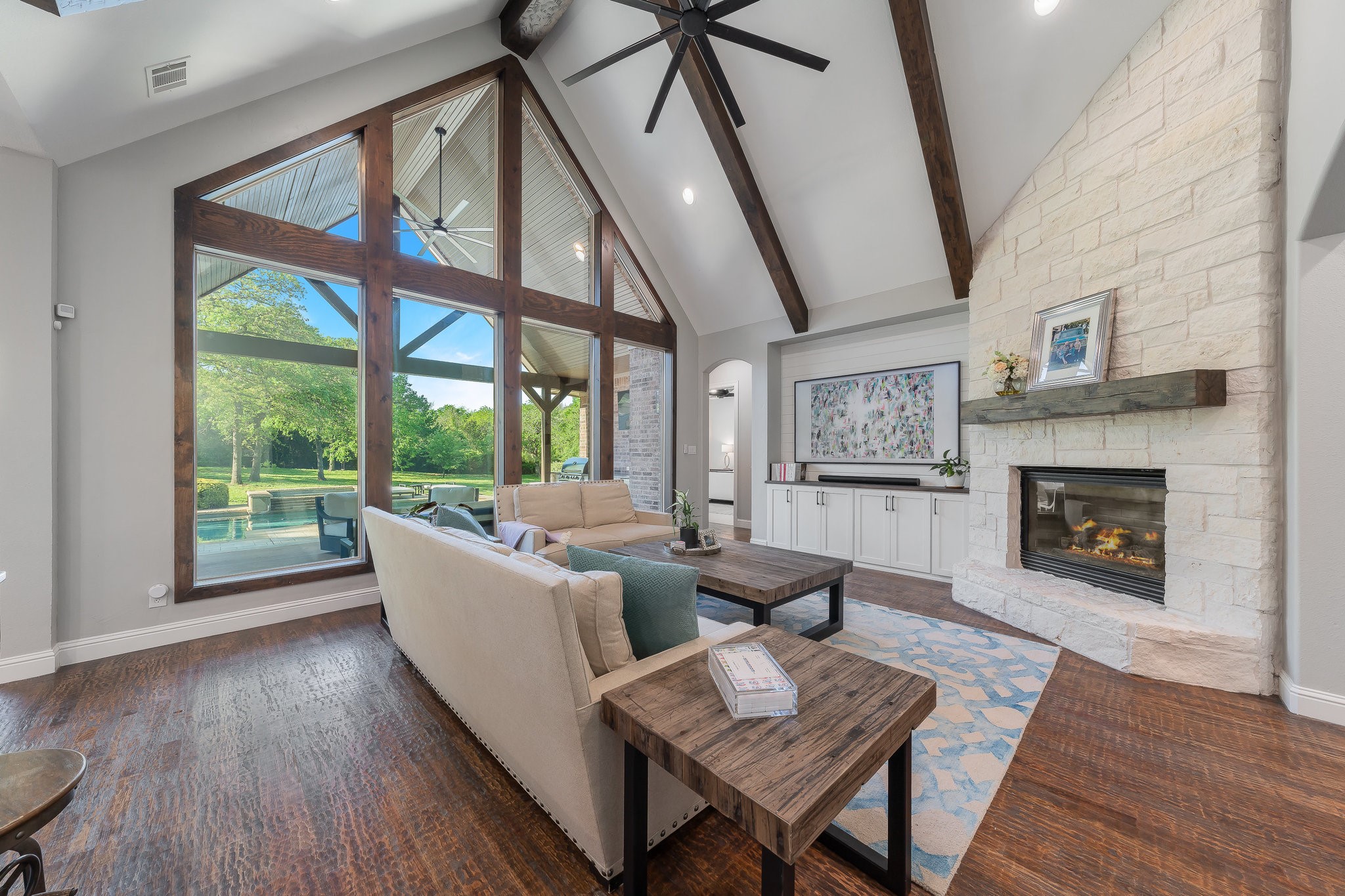 2036 Briar Hill Road