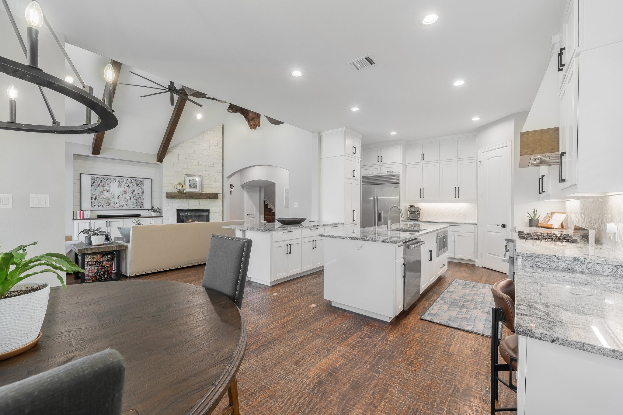 2036 Briar Hill Road