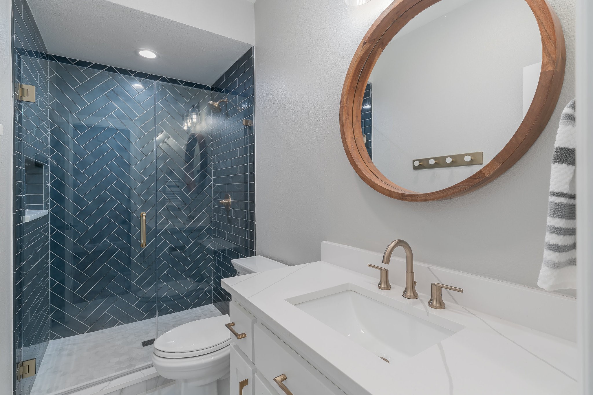 2036 Briar Hill Road