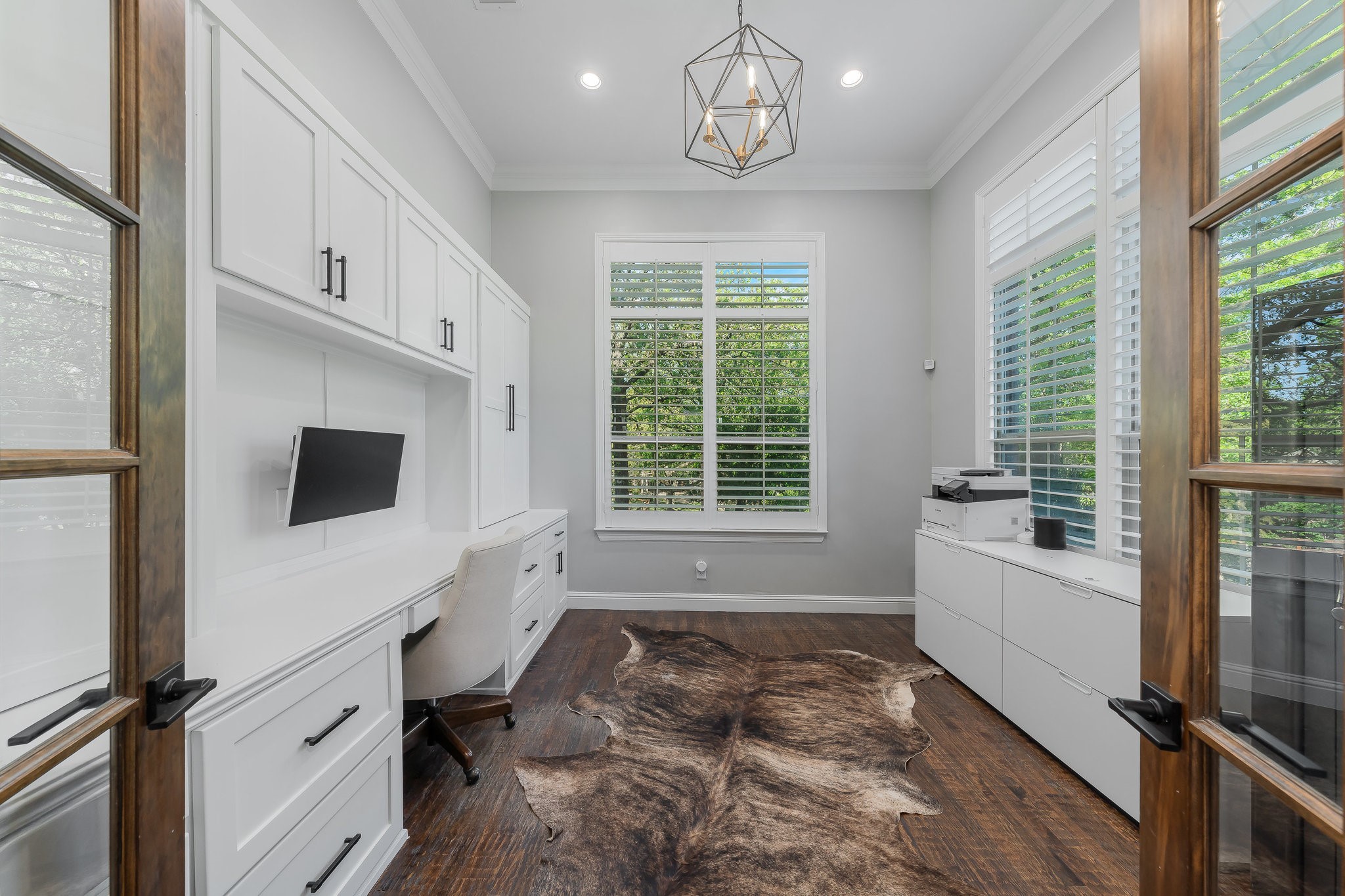 2036 Briar Hill Road