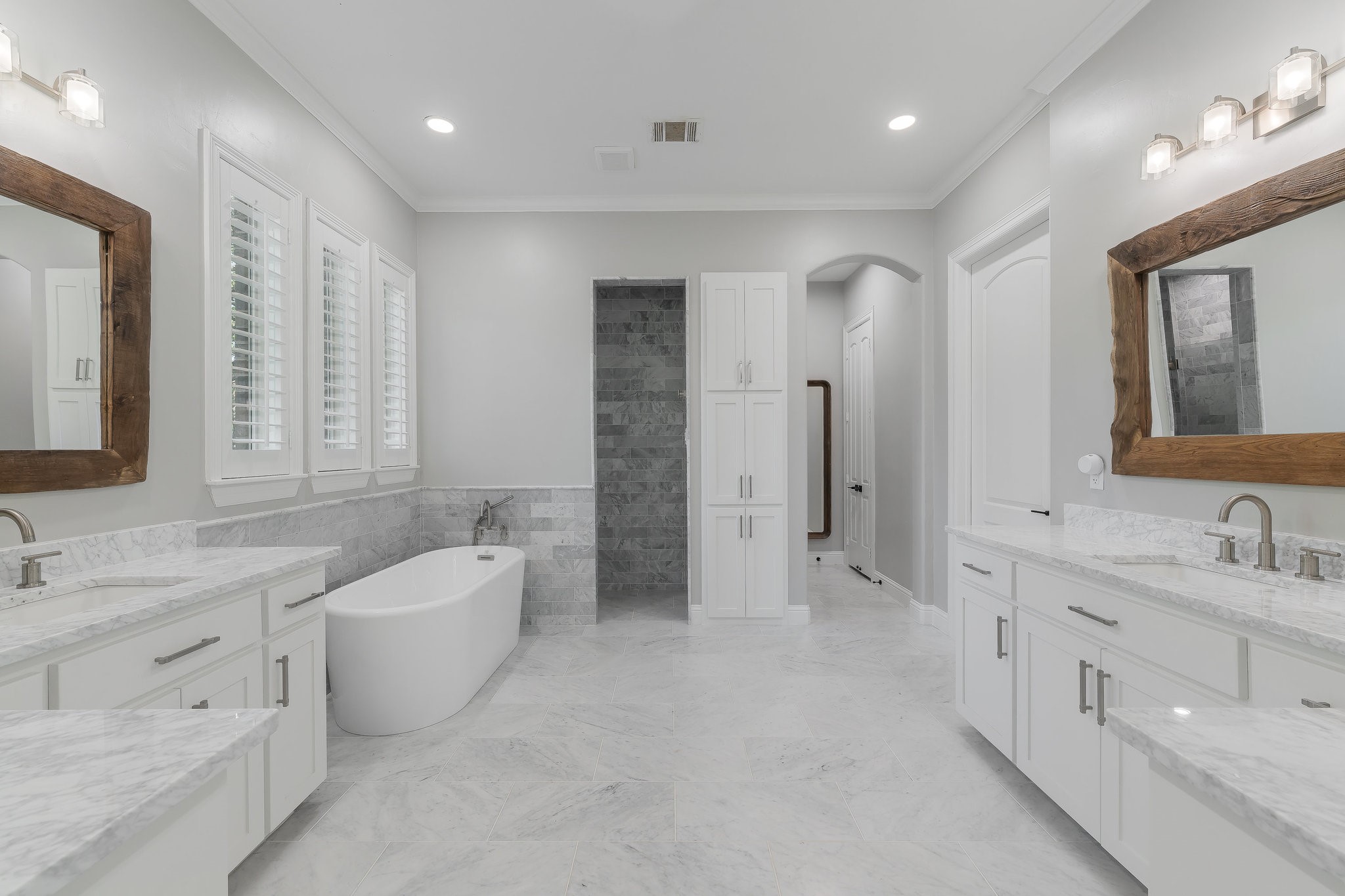 2036 Briar Hill Road