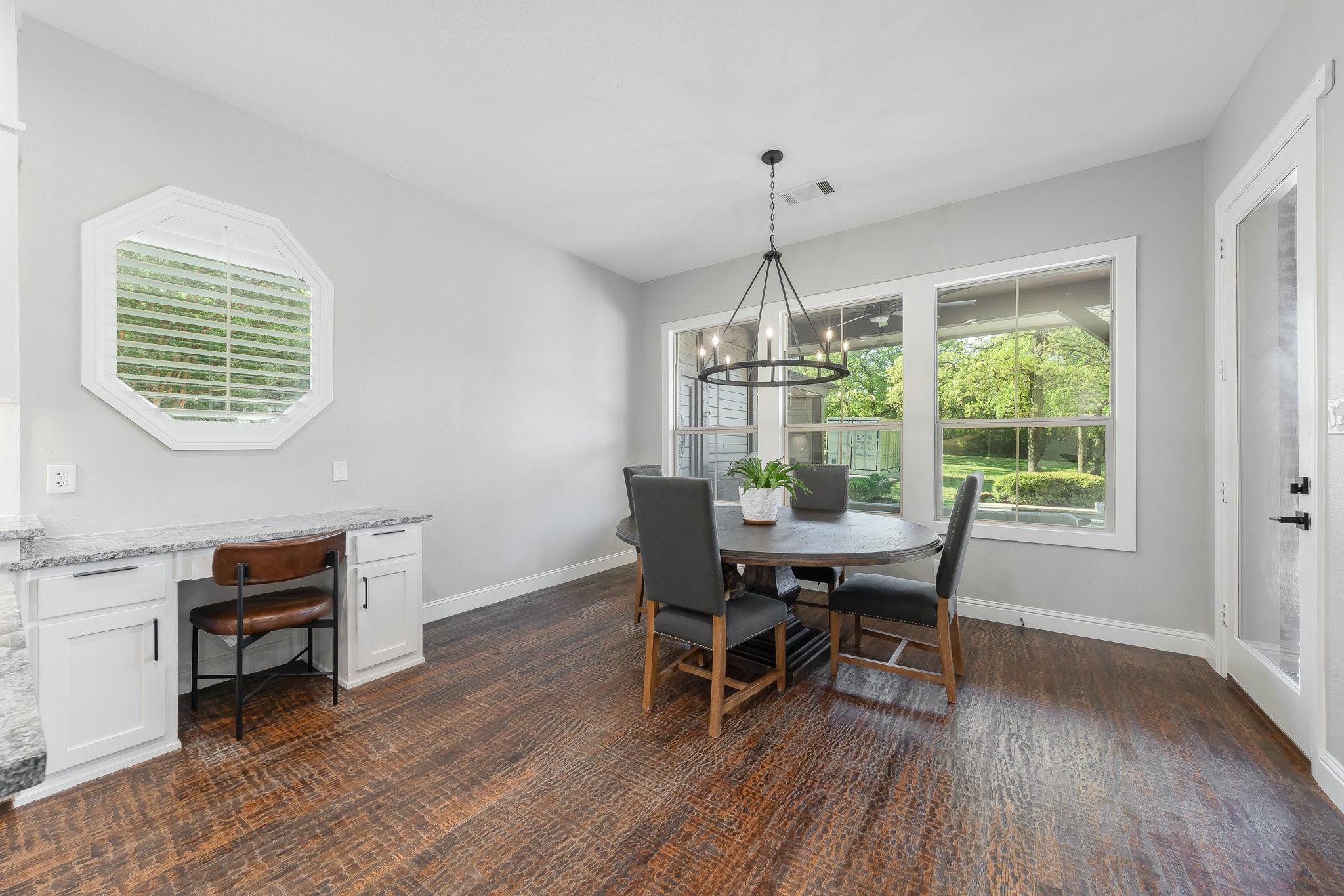 2036 Briar Hill Road