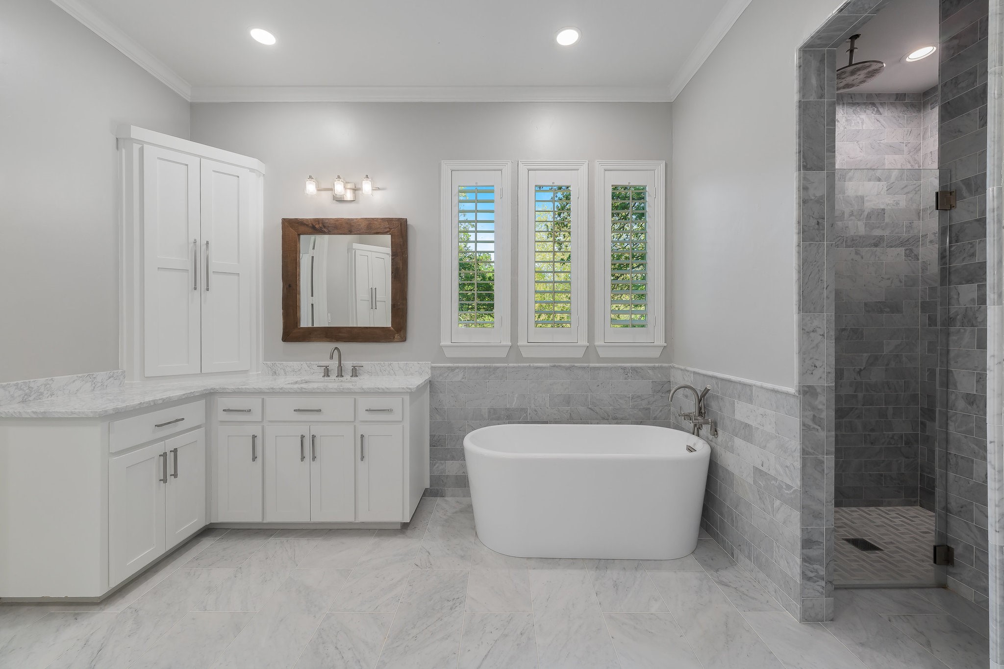 2036 Briar Hill Road