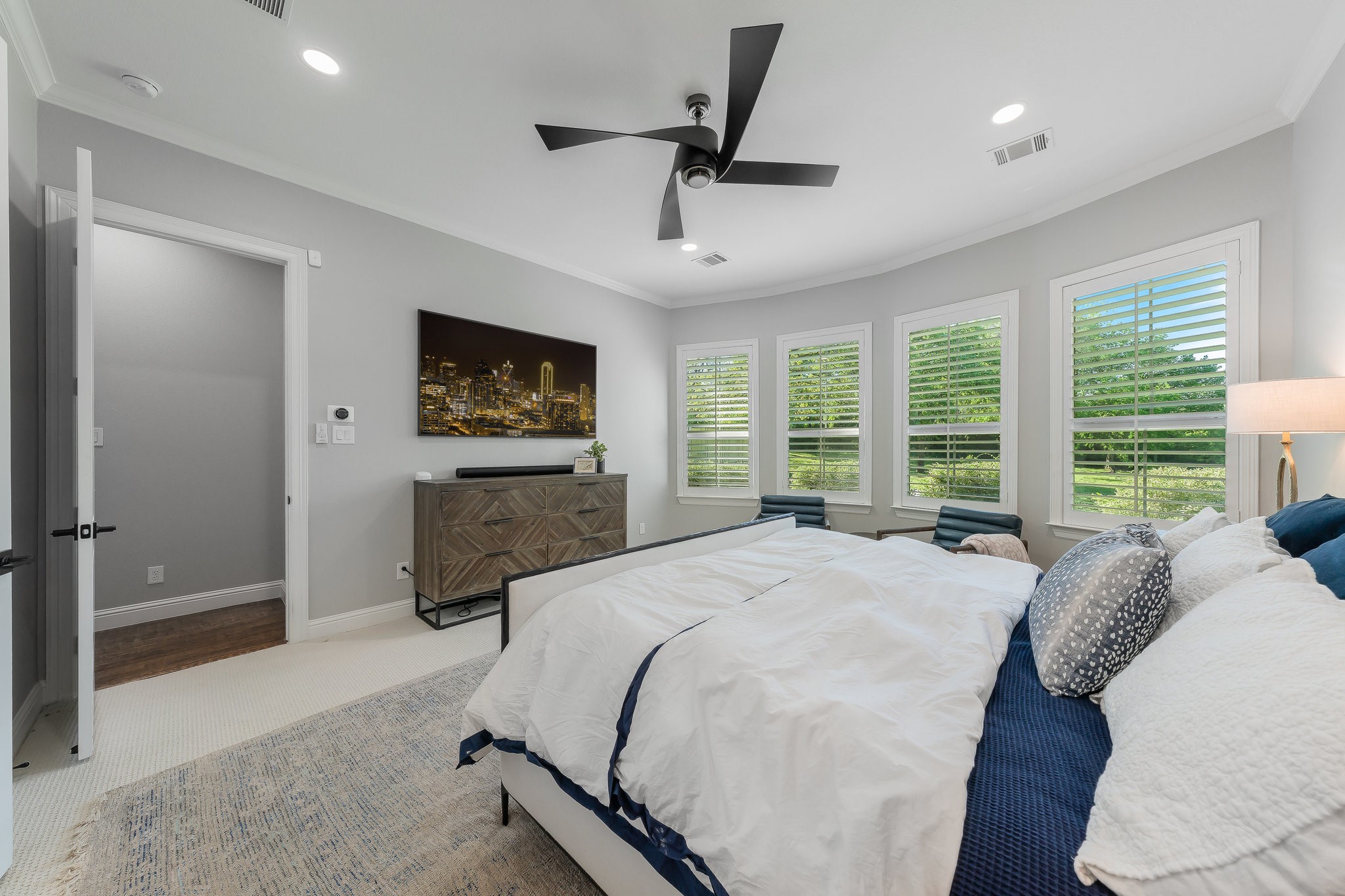 2036 Briar Hill Road