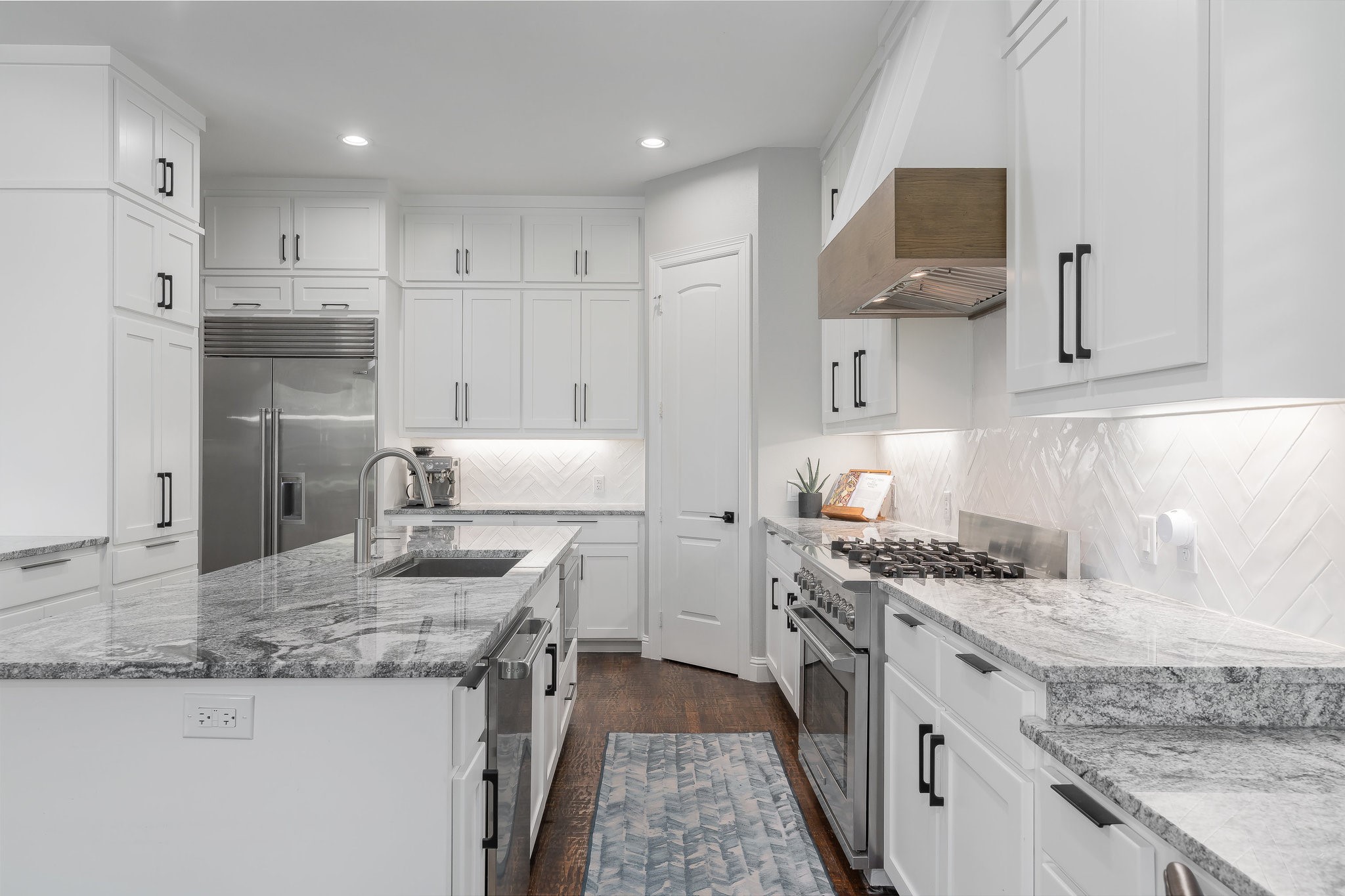 2036 Briar Hill Road