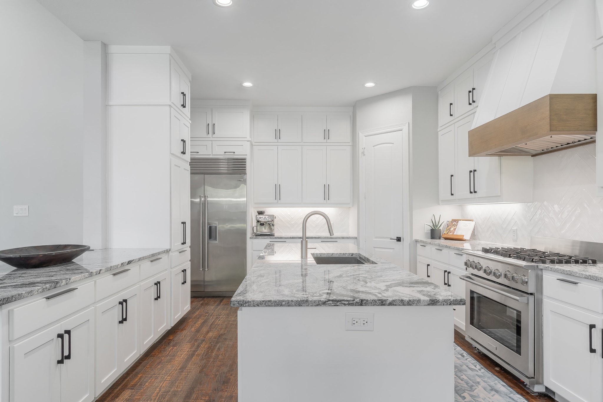 2036 Briar Hill Road