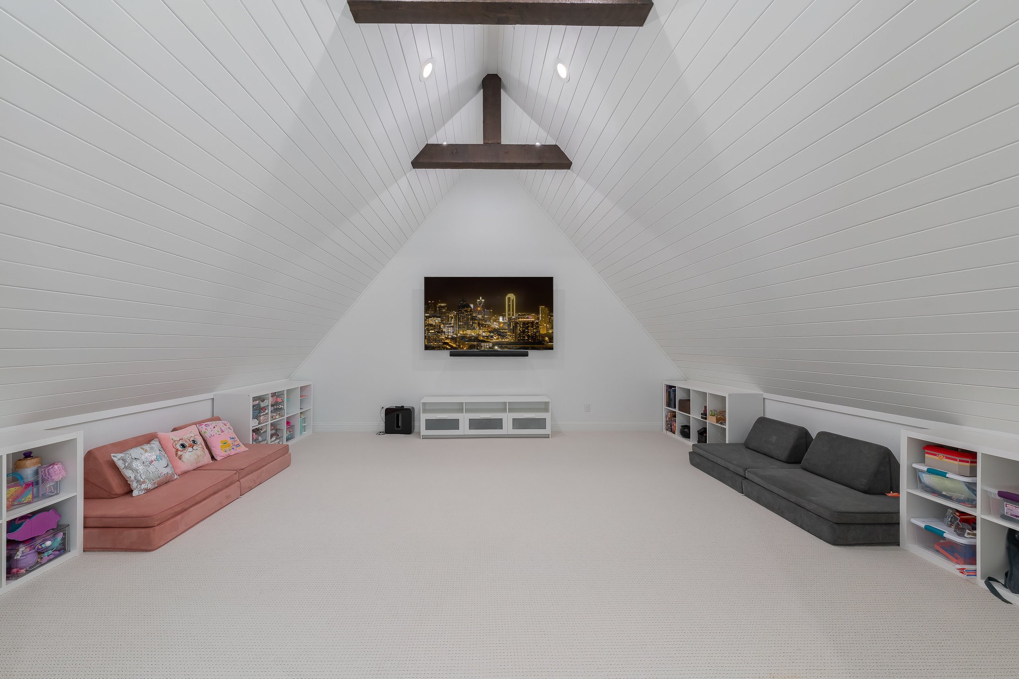 2036 Briar Hill Road