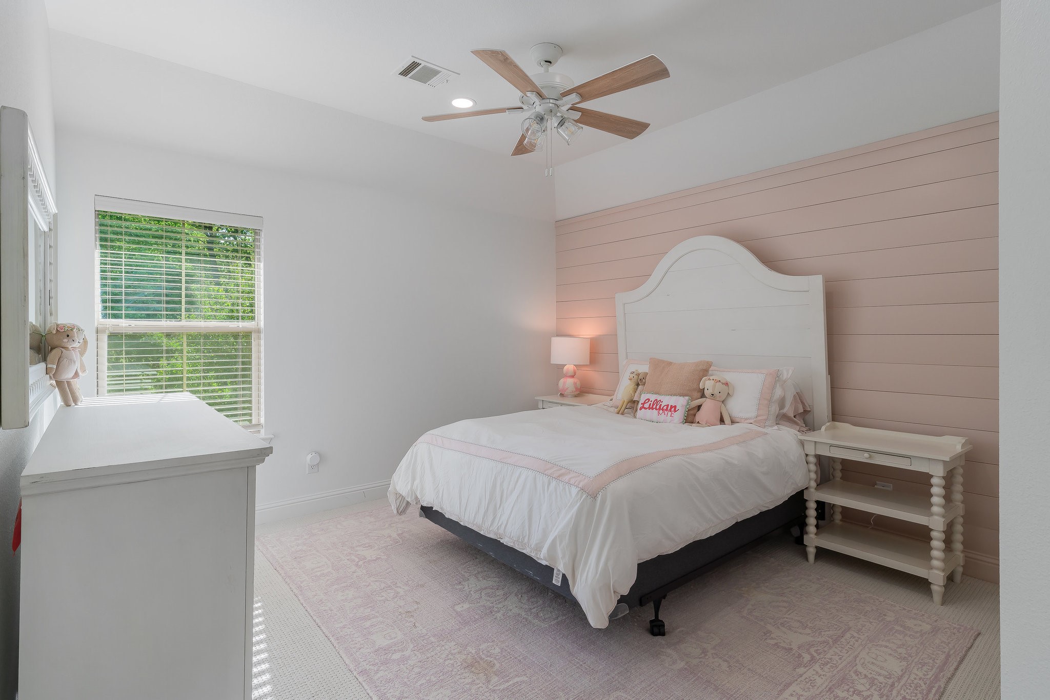 2036 Briar Hill Road