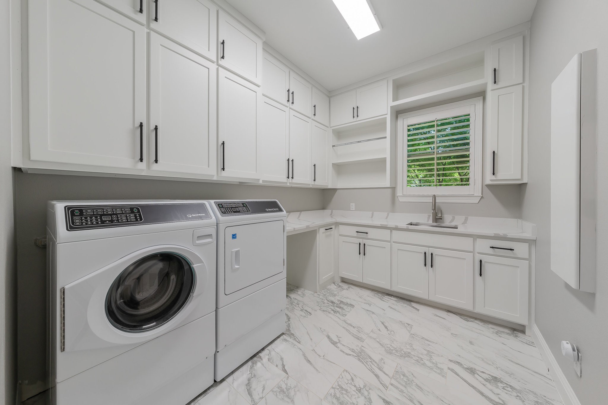 2036 Briar Hill Road