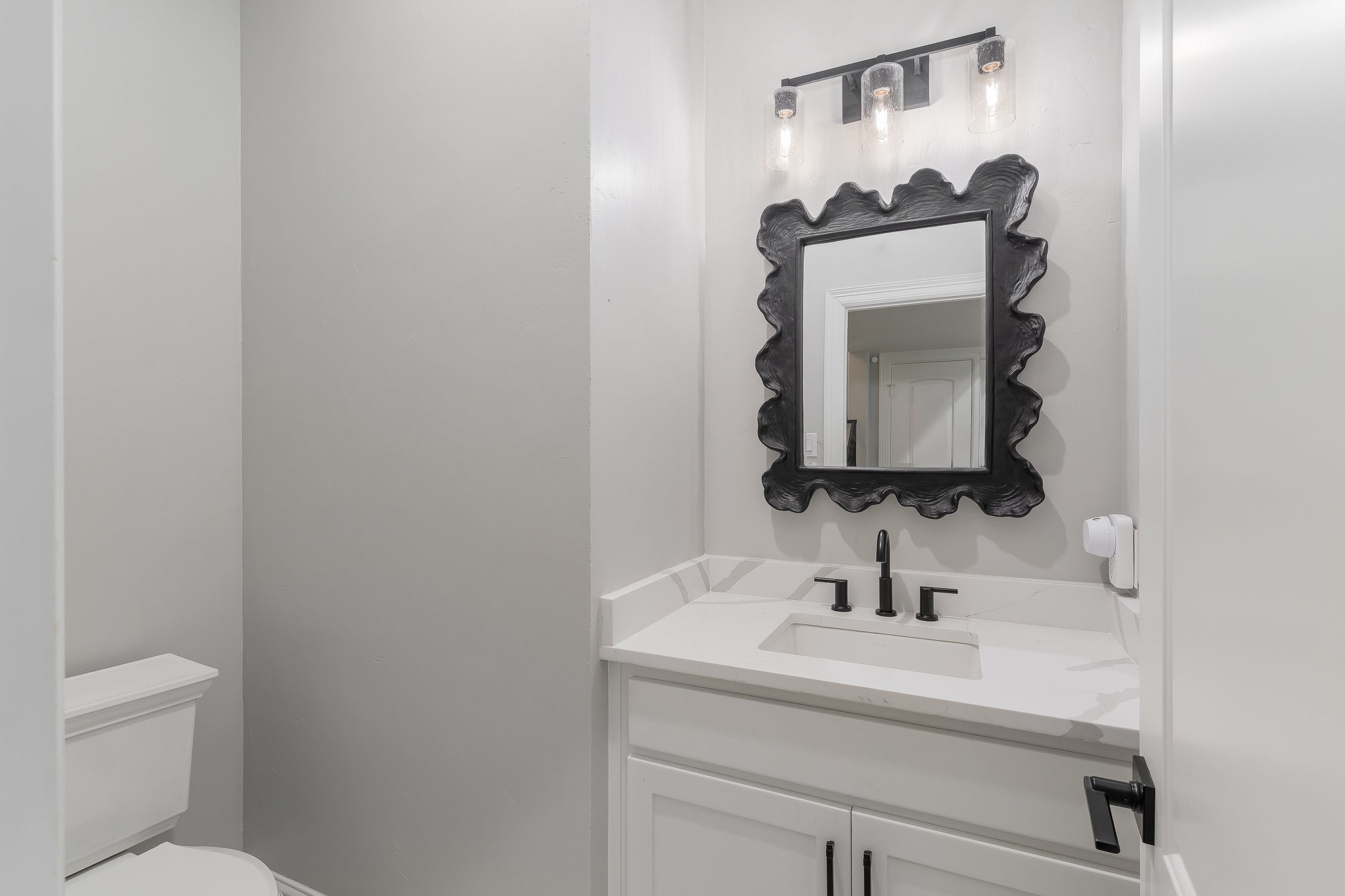 2036 Briar Hill Road