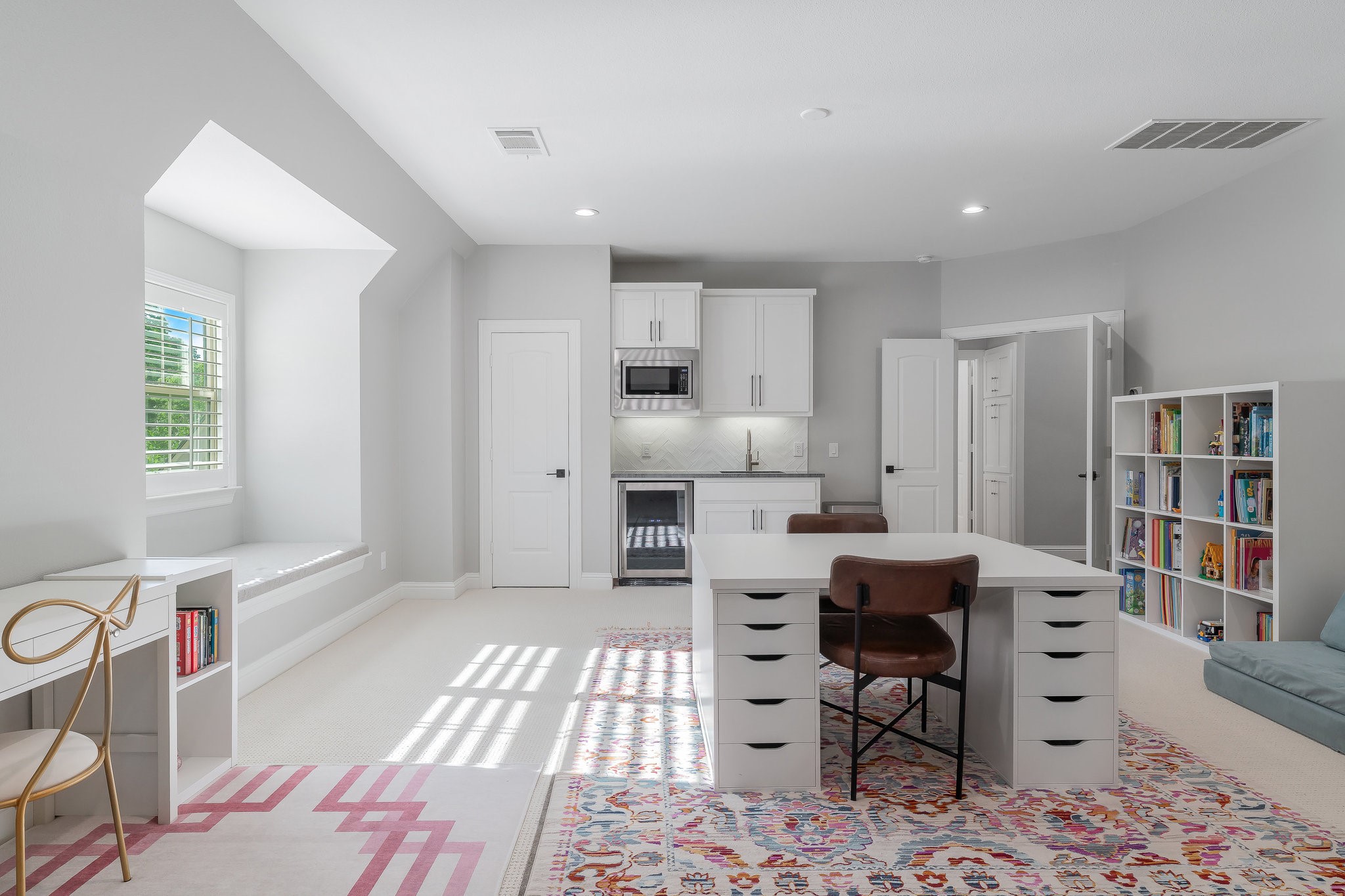 2036 Briar Hill Road