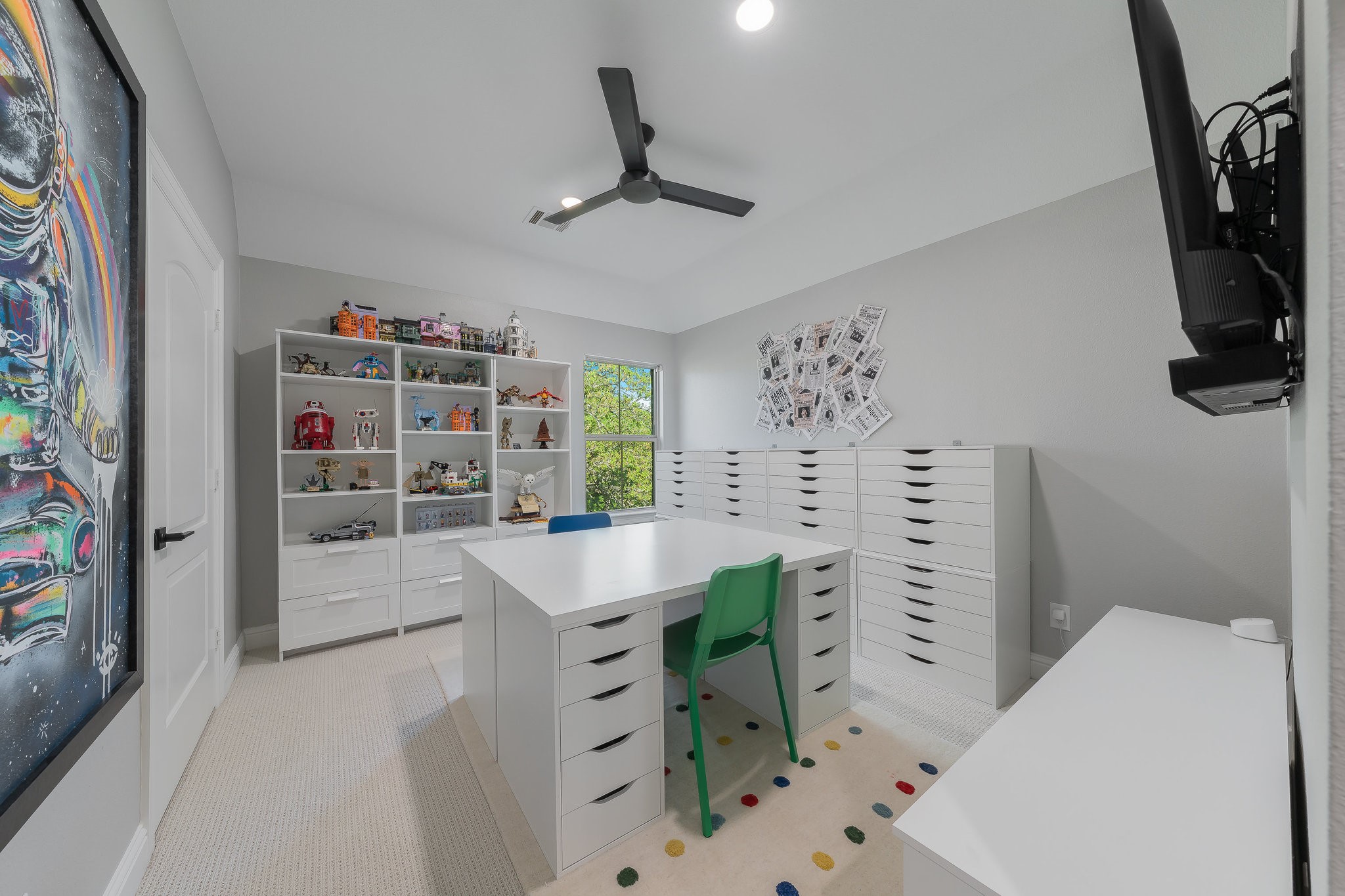 2036 Briar Hill Road