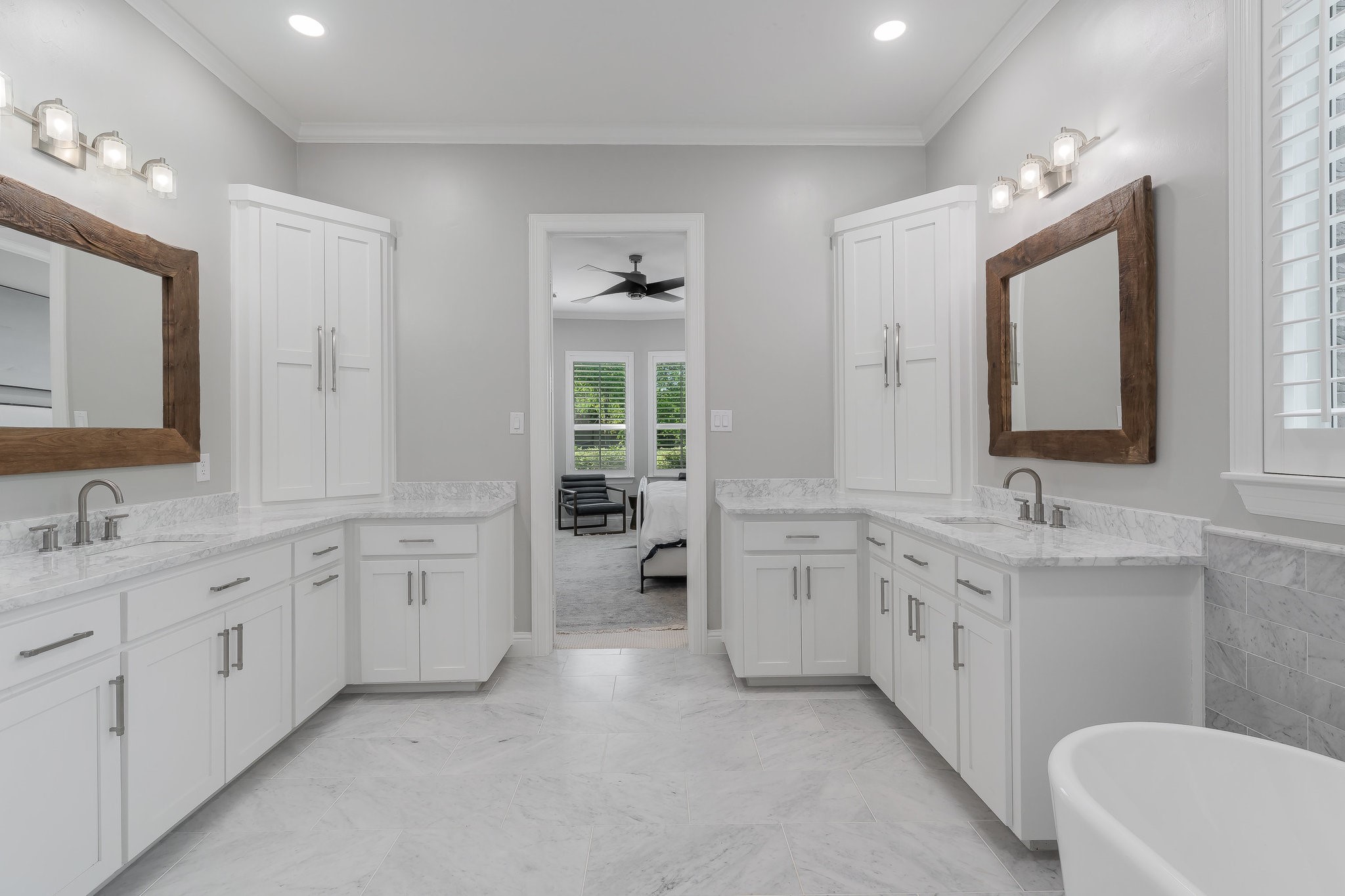 2036 Briar Hill Road