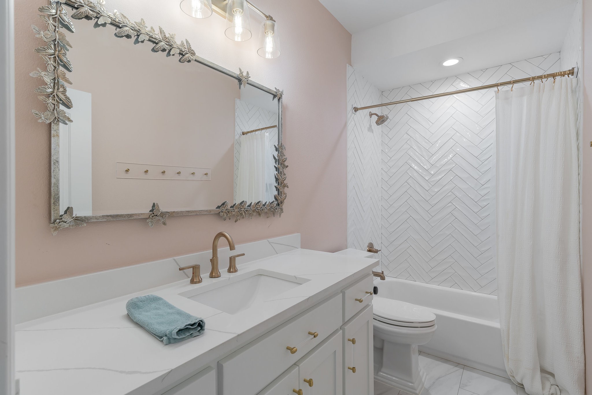 2036 Briar Hill Road