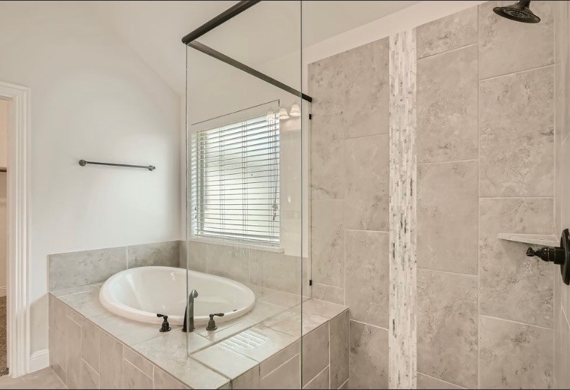 5021 Marble Falls Drive