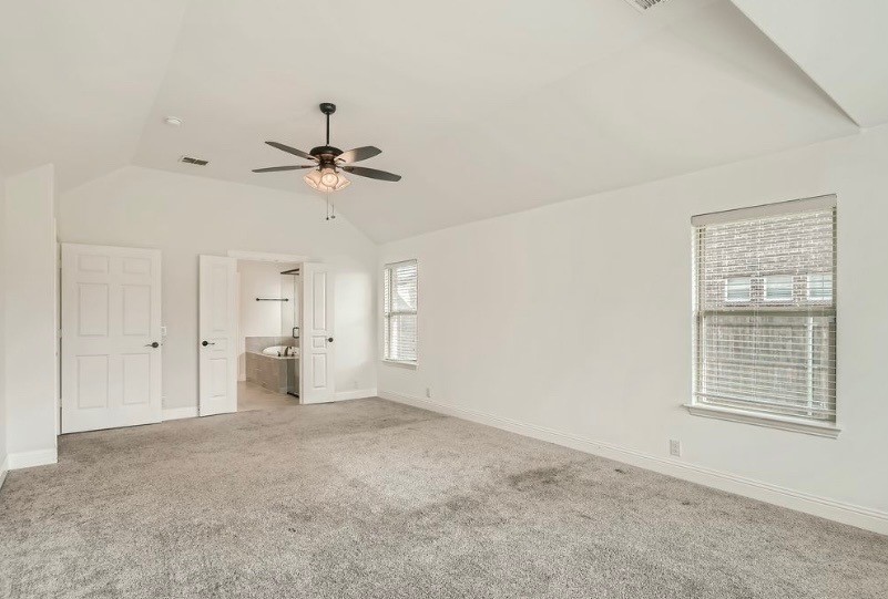 5021 Marble Falls Drive