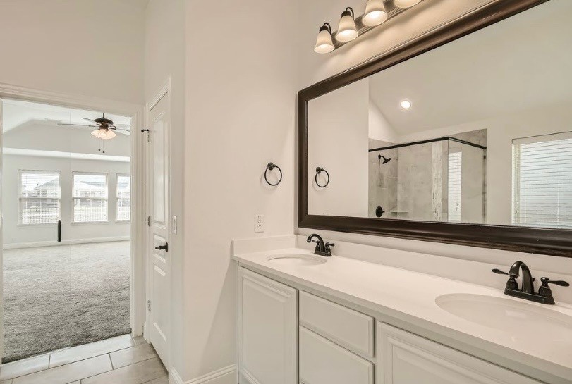 5021 Marble Falls Drive